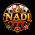 Nadi777 Game